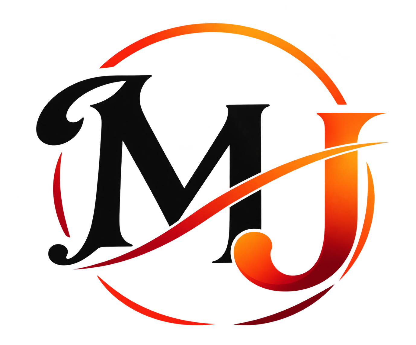 Logo MacJes